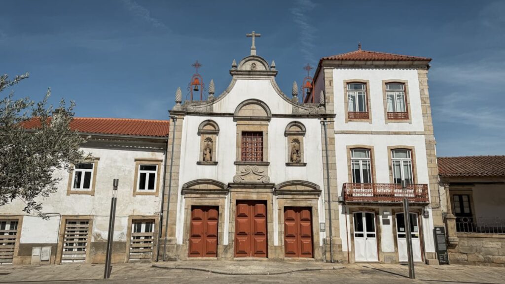 Igreja-da-misericordia-mirandela