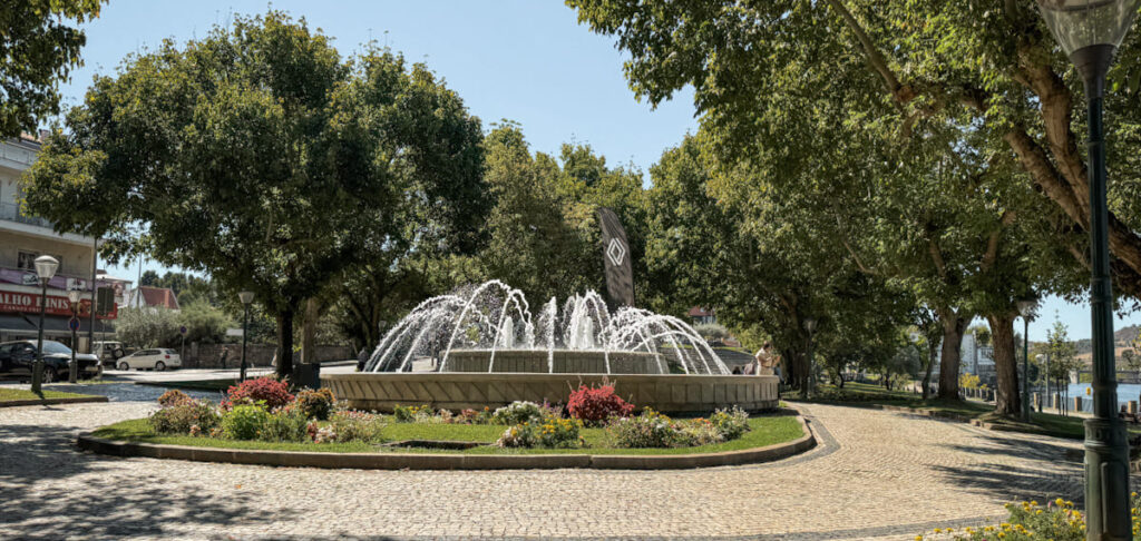 Parque-do-Império-mirandela
