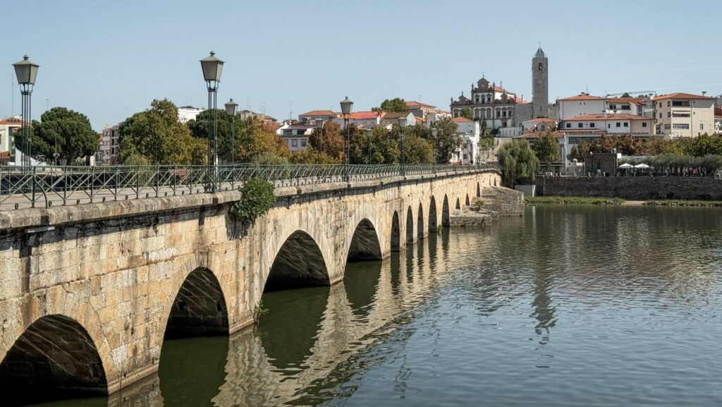 ponte-velha-mirandela