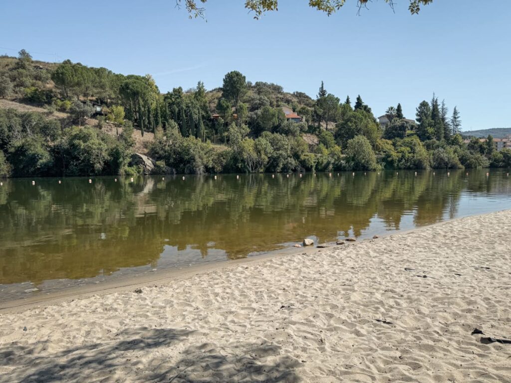 praia-fluvial-de-mirandela