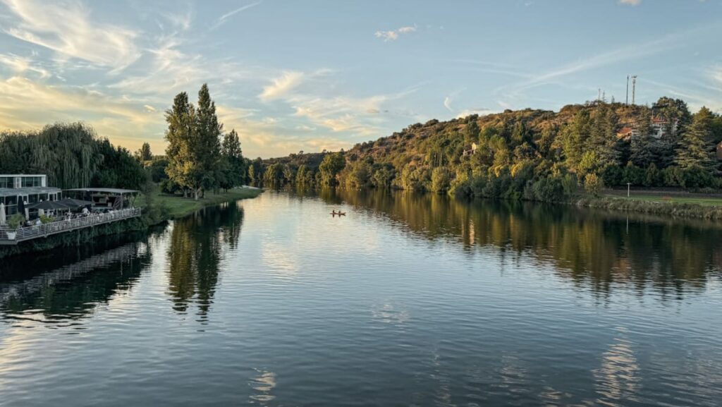rio-tua-mirandela