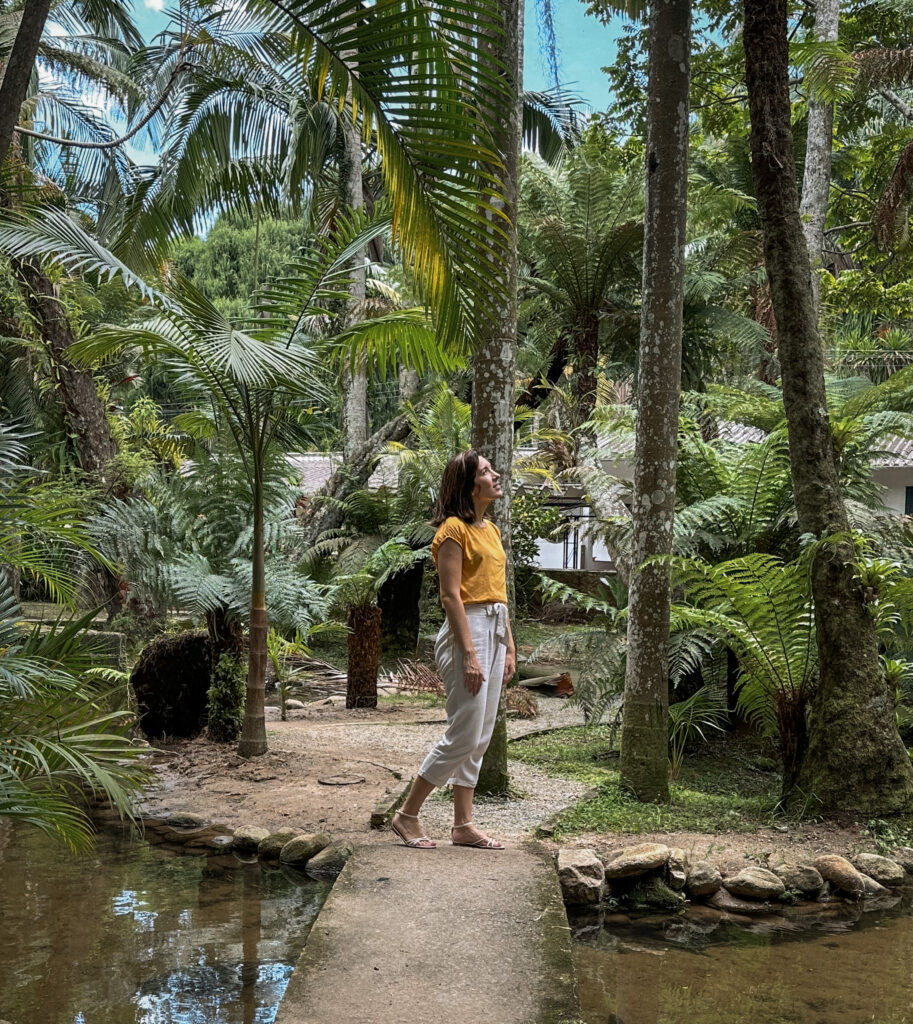 seguro viagem; como escolher um seguro viagem; qual melhor seguro viagem