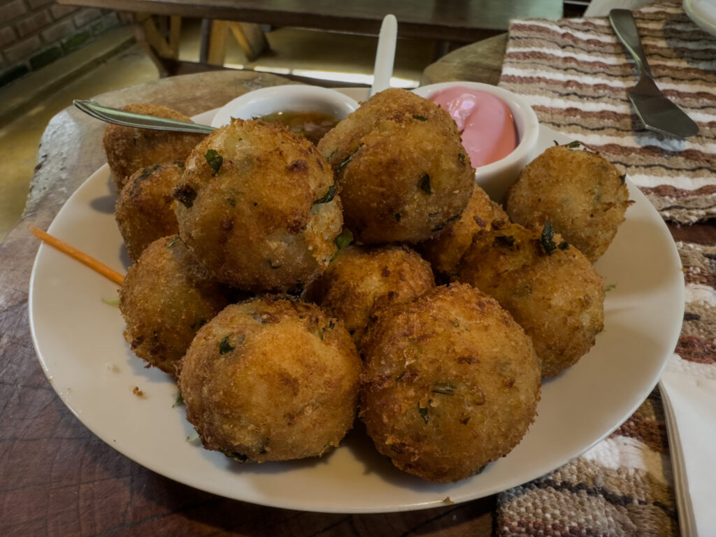 Trutas do Rocio; Rocio; Petrópolis; experiência gastronômica em Petrópolis; experiência gastronômica