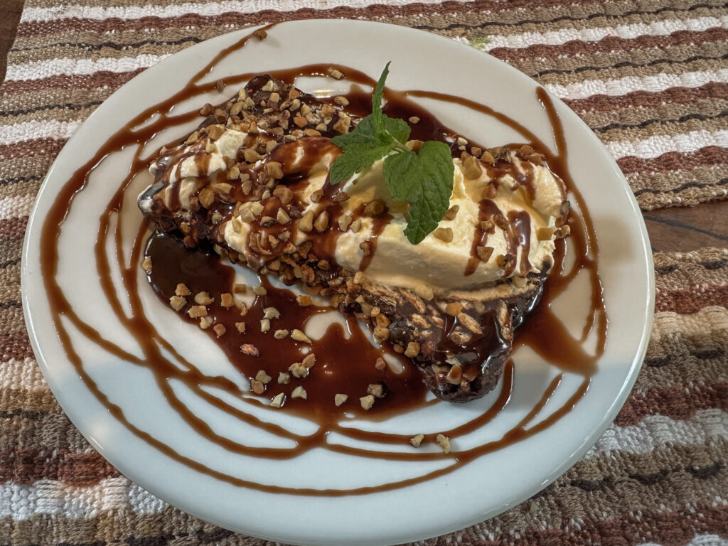 Trutas do Rocio; Rocio; Petrópolis; experiência gastronômica em Petrópolis; experiência gastronômica