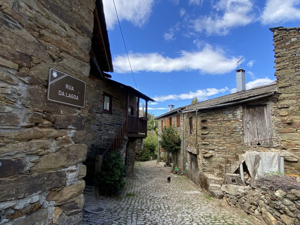 aldeia-xisto-montesinho