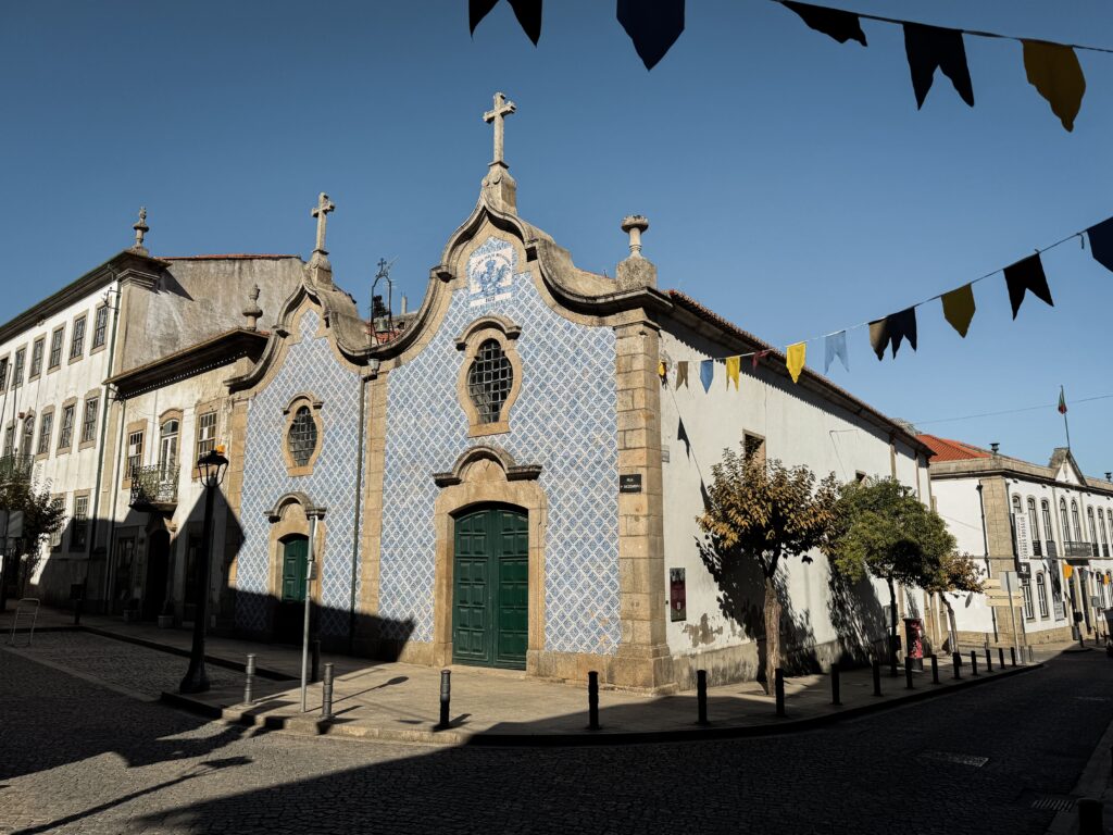 igreja-misericordia-bragança