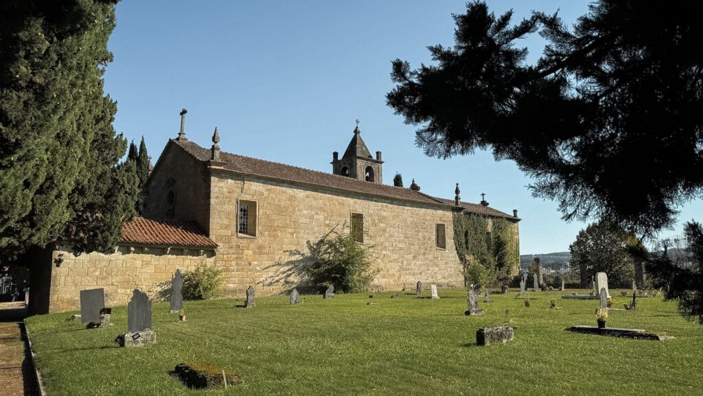 igreja-sao-dinis-vila-real