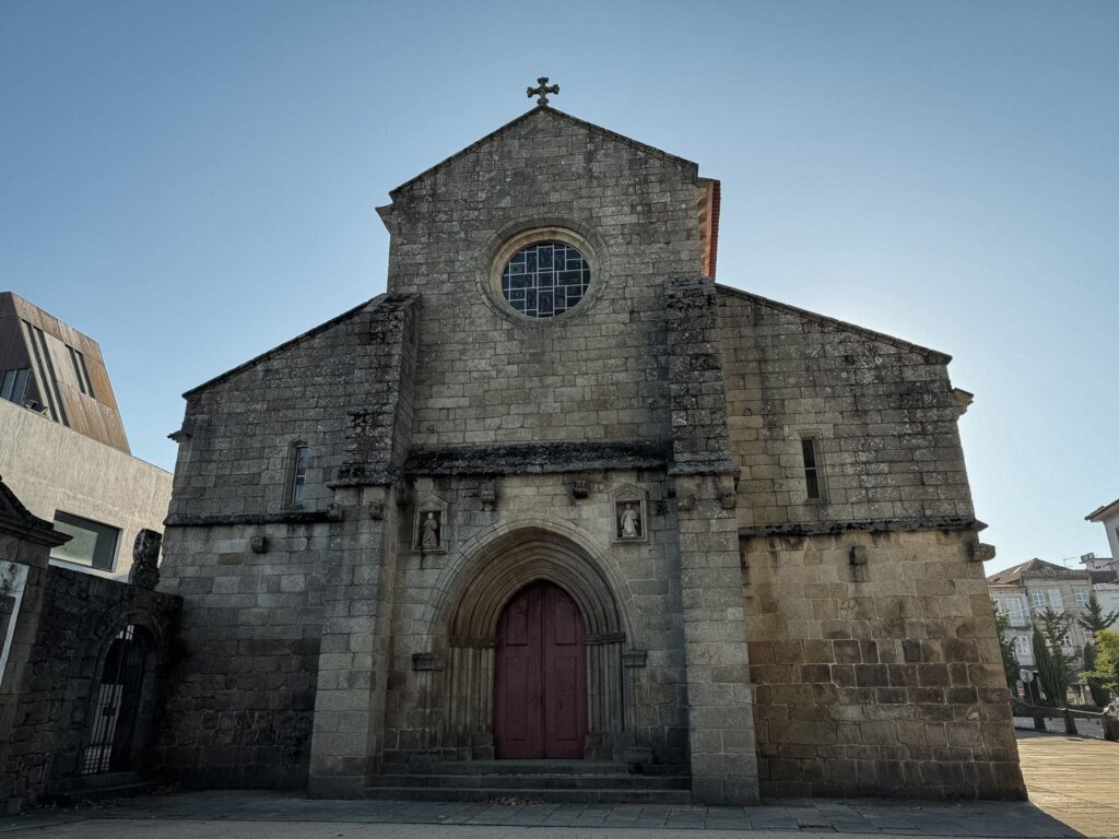 igreja-sao-domingos-sé-vila-real