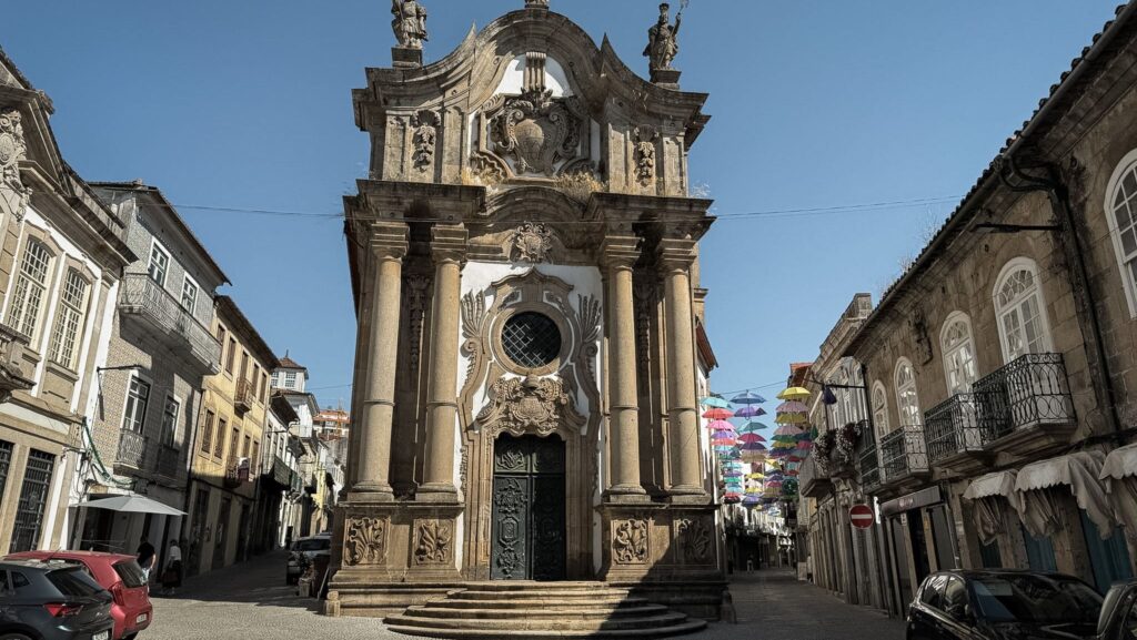 igreja-sao-paulo-vila-real