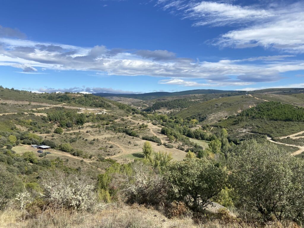 parque-natural-montesinho