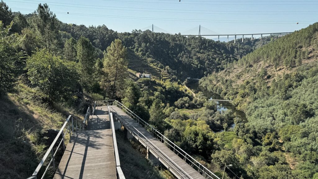 passadiços-corgo-vila-real