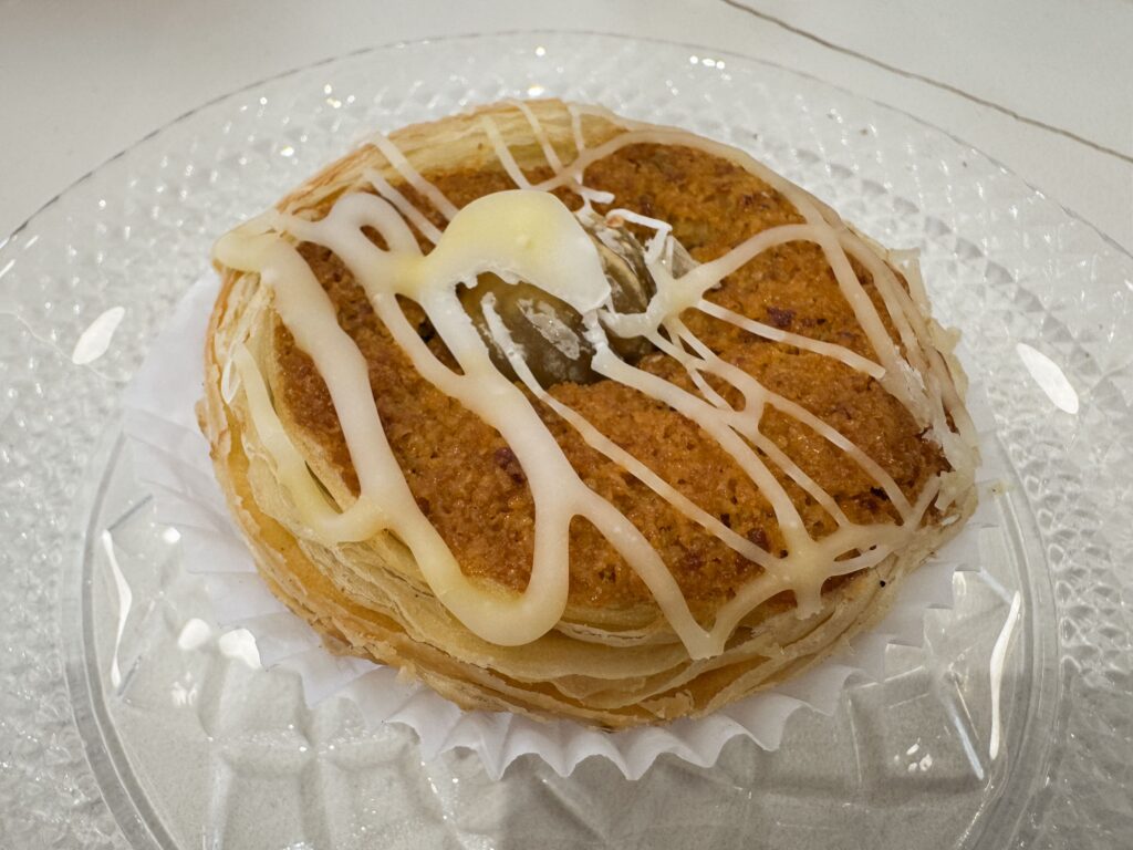 pastel-brigantino-Bragança