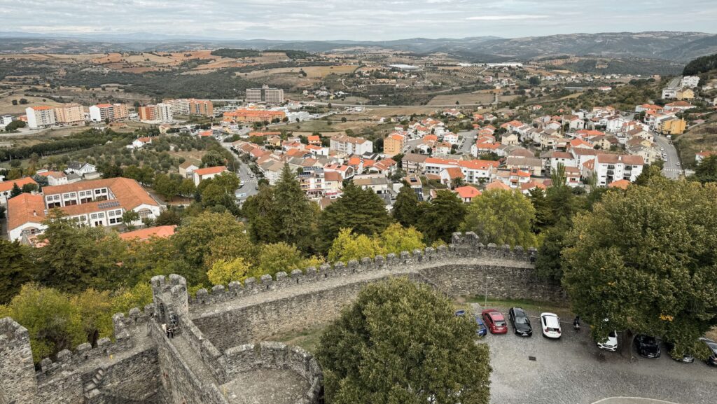 vista-bragança
